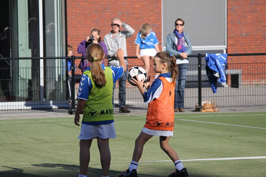 E3 tegen E2 22-09-12 074.JPG